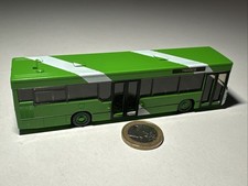 NR450 Wiking MAN Bus Linienbus