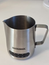 Gastroback
