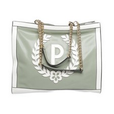 Pollini, Handtasche, Damen