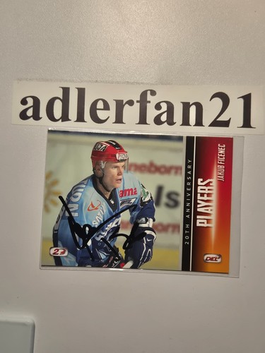 Del 2013 2014 inside - 2013-2014,