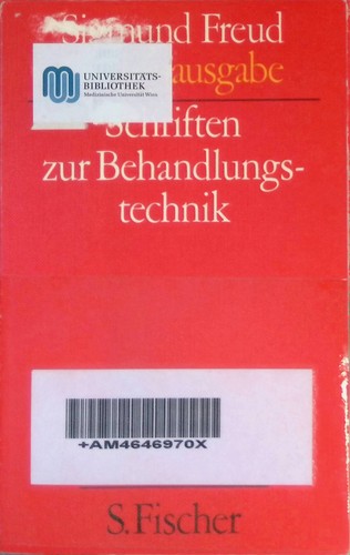 Schriften zur
