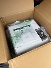 Ricoh SP 4510DN SP4510dn S/W