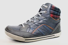 s.OLIVER, Herrenschuhe