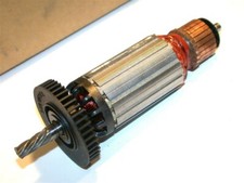 UP TO 2 NEW METABO ELECTRIC