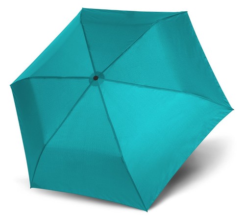 Doppler zero uni - zero,99,