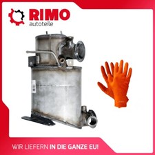 für VW Caddy IV 2.0 TDI