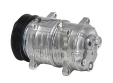 Waeco Kompressor Klimaanlage