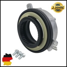 Freilaufnabe Hub Actuator für
