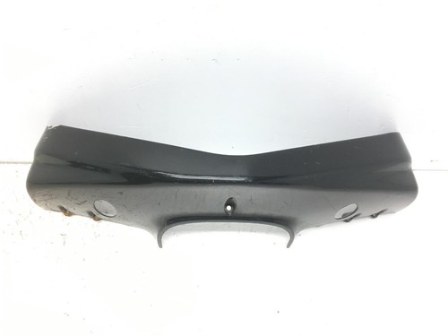 Rumpf lenker vorne niedriger - vorne,