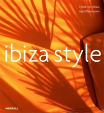 Ibiza Style by Ingrid
