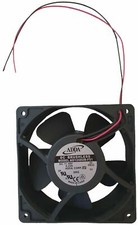 Lüfter - Atlet Still Linde -