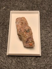 Minium, Badenweiler, Schwarzwald, Baden-Württemberg