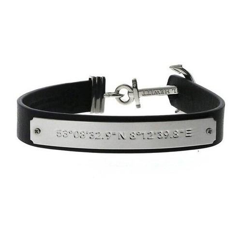 Paul hewitt signum herren - paul,