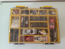 Carerra Ersatzteile Motor