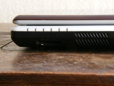 LG r310 4 GB RAM ohne