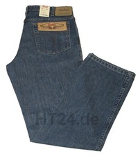 REVILS JEANS 302 V24/2