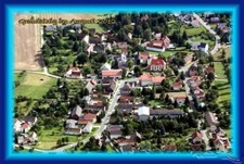Ansichtskarten, Großdalzig