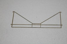 Märklin mini-club 8925 1