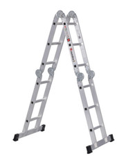 Euroline Klappleiter