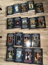 durant kulturgeschichte der