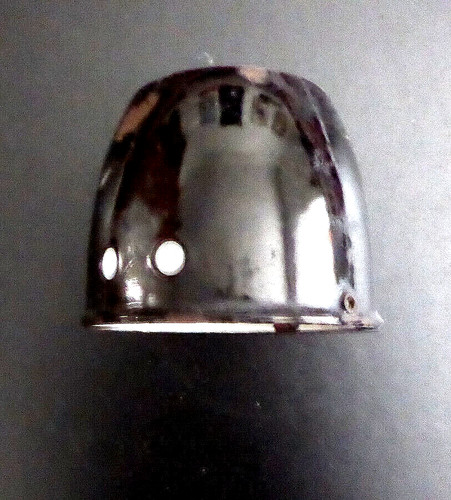 Art deco bauhaus - art,