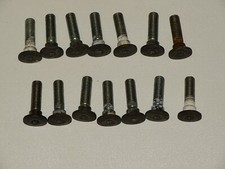 KAWASAKI Z 750 KZ750 FRONT