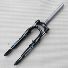 SR Suntour 24" Federgabel SF15