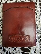 PICARD Geldbörse Portemonnaie