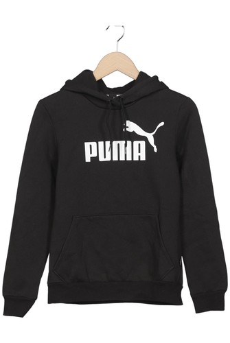 Puma kapuzenpullover damen - puma,