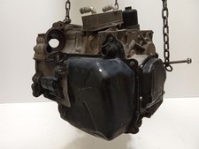 HQL GETRIEBE / R / 270470 FÜR