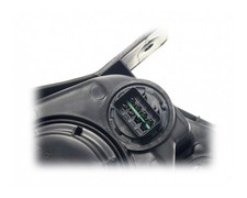 Scheinwerfer + Glühbirnen