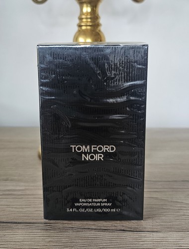 Tom ford noir eau parfum - de,