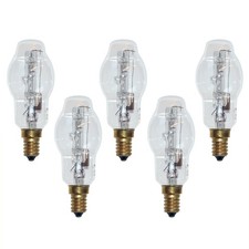 Philips halogen halogena - 5,