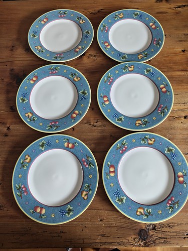 Villeroy boch citta - villeroy,