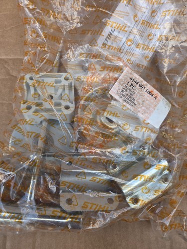 4144 original stihl teilesatz - original,