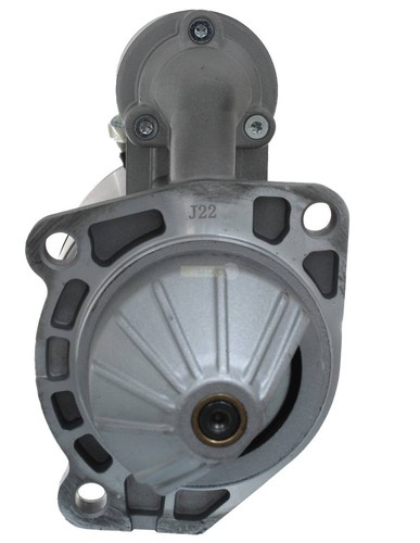 Cst10123as anlasser deutz - cst10123as,
