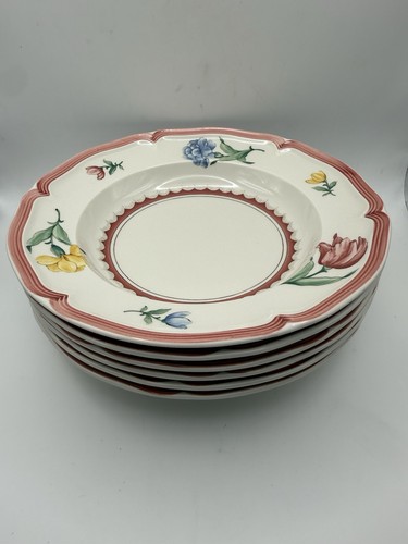 Villeroy boch jardin - villeroy,