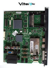 Mainboard BN94-02875C aus Samsung PS50B579T65
