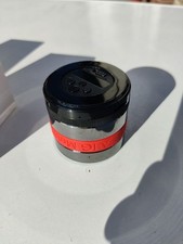 Kompakter Bluetooth Super Bass Portable Speaker Lautsprecher Display IG Metall