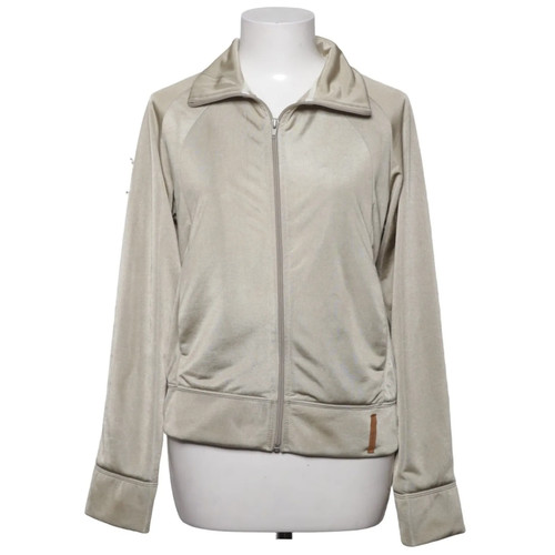 Freesoul trainingsjacke - freesoul,,