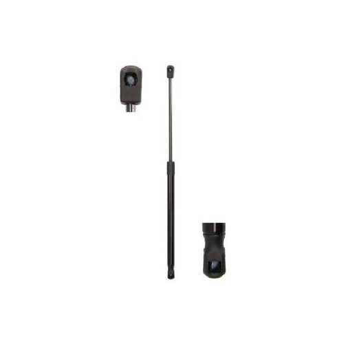 Magnum technology gasfeder - 2x,