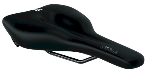 Sqlab sport sattel - mod., md