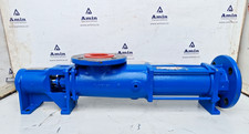 Allweiler AE 1e 100-id/114p01