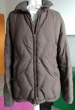 Esprit Daunenjacke GR. M Damen