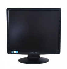 HANNS G HA191DPB Monitor 19