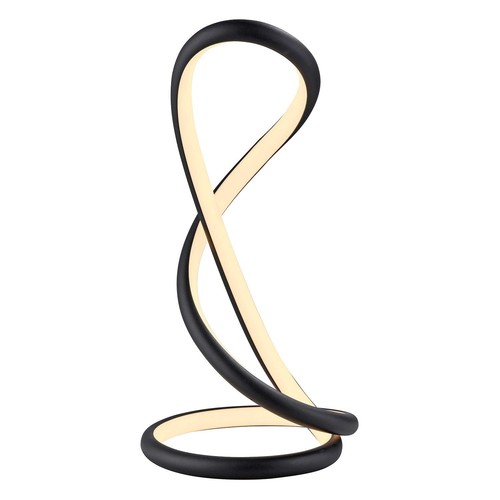Paul neuhaus twist - neuhaus,