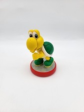 Koopa Troopa Super Mario Figur