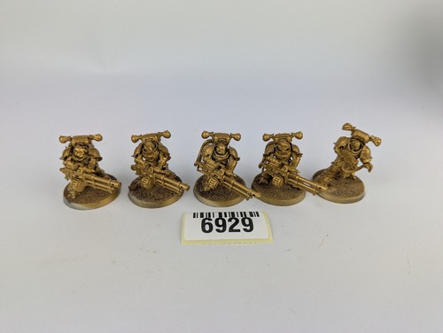 Games workshop warhammer 40000 - games,