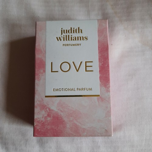 Judith williams love - 2x,