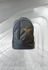 Rucksack 45L Wasserdicht